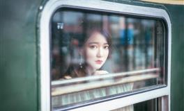 吉特巨蟹座一周运势9.13-9.19