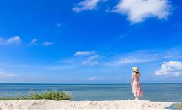 易鑫2021年9月15日生肖运势