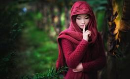 郑博士一周财运大旺的几大属相（9月27日—10月3日)