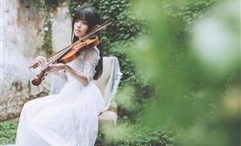 李云天生肖猴一周运势9.27-10.3