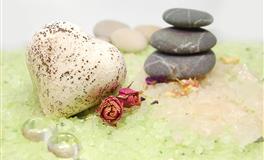 2025年属什么，2025年属相