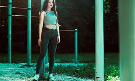 App处女座每周运程9.20-9.26