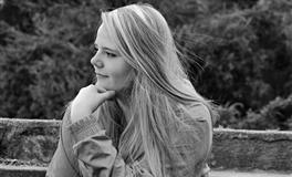 花甜天蝎座一周运势（9.27-10.3）