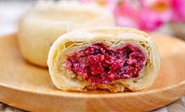 水逆期间，12星座大事提前看！