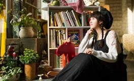 滴天居士生肖羊一周运势(9月12日—9月18日)