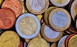 不喜欢大叔，只喜欢“奶狗”的四大星座女