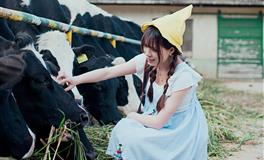 佩妮魔羯座每周占星运势9.13-9.19