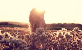 吉特处女座一周运势9.7-9.13