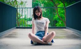 竹猫星球白羊座一周塔罗运势9.27-10.3