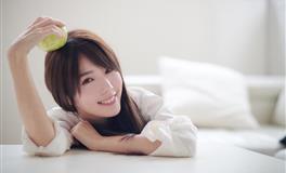 滴天居士生肖虎一周运势(9月12日—9月18日)