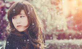 佩妮金牛座每周占星运势9.20-9.26