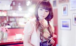 苏珊米勒每日运势2021年9月25-26日