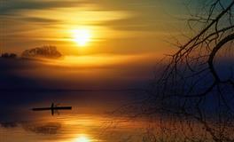 发现另一半劈腿，金牛座的反应