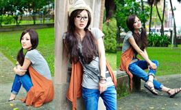 易鑫2021年9月23日生肖运势