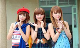 什么时候，处女座会忍不住开怼？