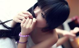 闹闹女巫店狮子座本周运势(0906-0912)