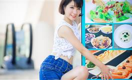 滴天居士2021年9月15日生肖运势