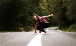 滴天居士2021年9月16日生肖运势