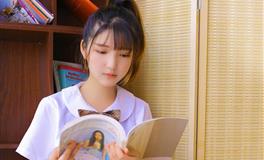 滴天居士2021年9月17日生肖运势