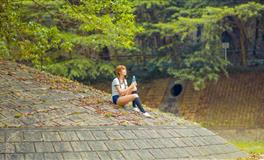 蓝蓝占星射手座一周感情运势（9.18-9.24)