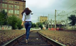 滴天居士2021年9月22日生肖运势