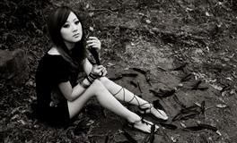 秦阳明每日生肖运势2021年9月25日