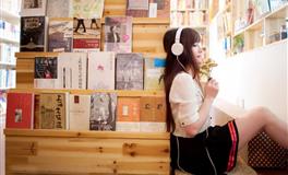 董易林每日生肖运势2021年9月26日