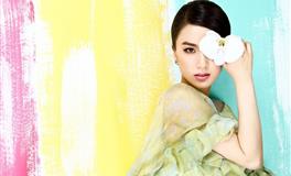 爱莎公主双子座每周塔罗运势（9.27~10.3）