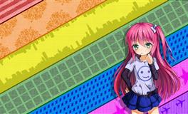 爱莎公主天蝎座每周塔罗运势（9.27~10.3）