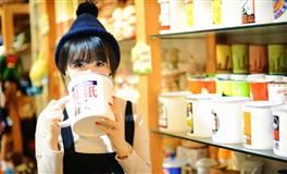 滴天居士2021年9月27日生肖运势