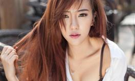 滴天居士2021年9月28日生肖运势