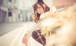 滴天居士2021年9月29日生肖运势