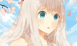 秦阳明每日生肖运势2021年9月30日