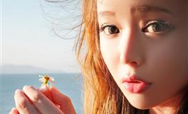 爱莎狮子座2021年10月运势