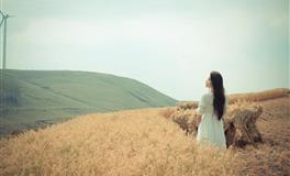 爱莎射手座2021年10月运势