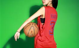 滴天居士2021年10月1日生肖运势