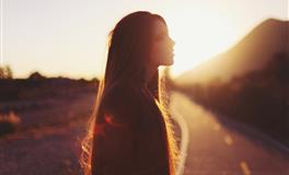 董易林每日生肖运势2021年10月2日