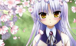 滴天居士 一周生肖运势（10.3-10.9）