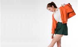 爱莎公主双子座每周塔罗运势（10.4-10.10）