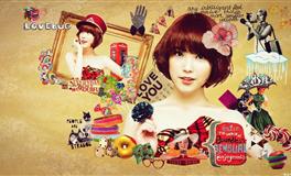 蓝蓝占星处女座一周运程(10.4-10.10)