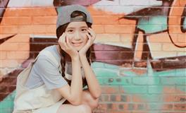 秦阳明生肖兔2021年10月运势