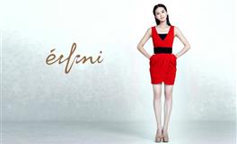 滴天居士2021年10月9日生肖运势