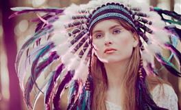 滴天居士一周生肖运势（10.10-10.16）