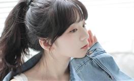 董易林生肖猪2022壬寅虎年总运程