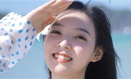 花甜天秤座一周运势（10.25-10.31）