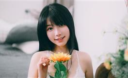 2021年11月什么属相男肚量大？