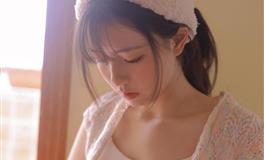 莫测之星2021年11月巨蟹座爱情婚恋运势