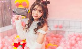 闹闹女巫店天秤座本周运势(10.25-10.31)