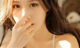 苏珊米勒每日运势2021年10月16-17日