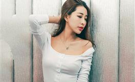 Hint占星射手座一周运势及开运指南10.25-10.31